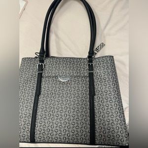 GUESS BAG